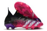 Crampons PREDATOR FREAK +