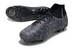 Crampons Phantom Luna Elite