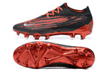 Crampons  Phantom GX Elite FG