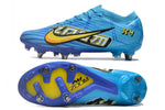Crampons  Mercurial Vapor XV Elite