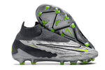 Crampons Phantom GX Elite