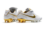 Crampons Tiempo Legend 7 R10 Elite FG