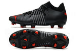 Crampons Future Z 1.1FG