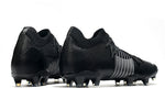 Crampons Future Z 1.1FG