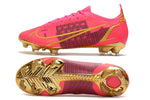 Crampons Mercurial Vapor XIV Elite FG