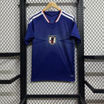 Maillot 25/26 jopan Domicile