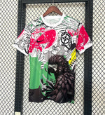 Maillot 25/26 Brésil Spécial