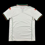 Maillot 25/26 Nice Extérieur