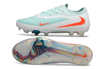 Crampons Phantom GX III Elite