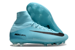 Crampons Mercurial Vapor x