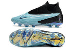 Crampons  Phantom GX Elite FG