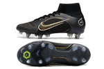 Crampons Mercurial Superfly 8 Elite