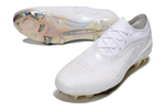 Crampons Phantom GX III Elite