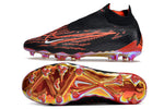 Crampons Phantom GX Elite FG