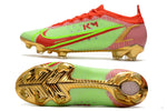 Crampons Mercurial Vapor XIV Elite FG