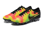 Crampons Tiempo Legend 10 Elite FG