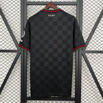 Maillot Third FC Bayern Munich 2025/26