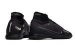 Crampons  Mercurial Superfly IX Elite