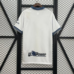 Maillot 25/26 Inter Milan Spécial