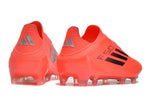 Crampons F50