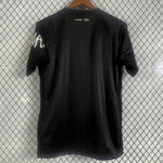 Maillot 25/26 Tottenham Spécial