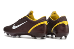 Crampons Mercurial vapor IX élite ( R9 )