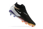 Crampons  Phantom GX Elite FG