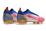 Crampons Mercurial Vapor XIV Elite SG PRO Anti Clog