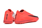 Crampons Mercurial Vapor XVI Elite TF