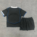 25/26 Ensemble Enfant  Chelsea Third