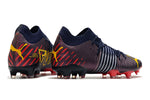 Crampons Future Z 1.1FG