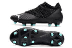 Crampons Future Z 1.3 Teazer FG