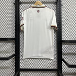 Maillot 25/26 Arsenal Third