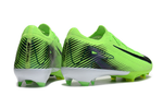 Crampons  kids