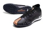 Crampons  Mercurial Superfly IX Elite