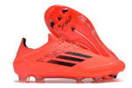 Crampons F50