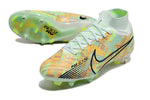 Crampons  Mercurial Superfly IX Elite