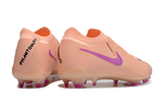 Crampons Phantom Luna élite