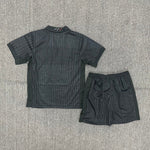 25/26 Ensemble Enfant   PSG Fourth