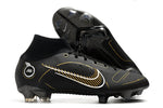Crampons  Mercurial Superfly IX Elite