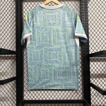 Maillot 25/26 Juventus Extérieur
