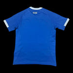 Maillot 25/26 Strasbourg Domicile