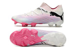 Crampons FUTURE 7 ULTIMATE