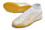 Crampons  Mercurial Superfly IX Elite