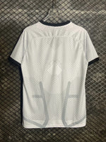 Maillot 24/25 Inter Milan Spécial Serpent