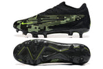 Crampons  Phantom GX Elite FG