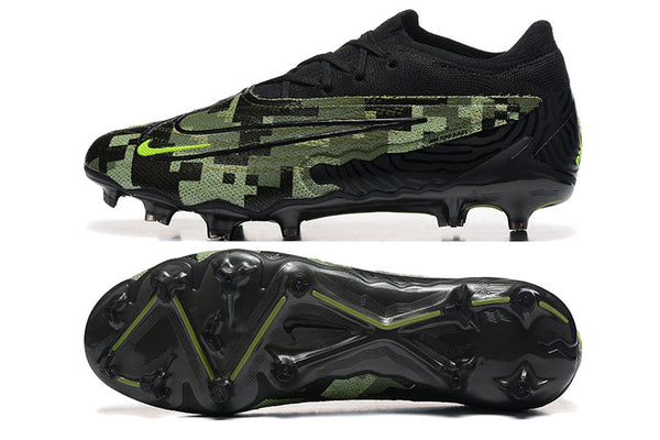 Crampons  Phantom GX Elite FG