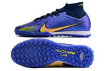 Crampons  Mercurial Superfly IX Elite
