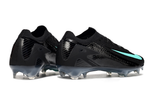 Crampons  Mercurial Superfly IX Elite