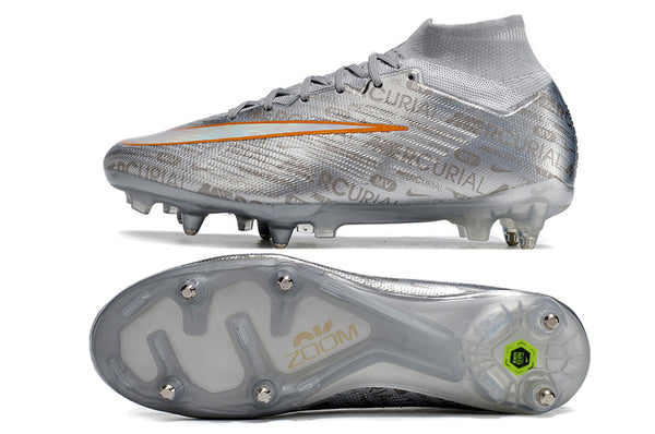 Crampons  Mercurial Superfly IX Elite